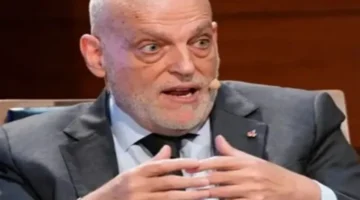 تغييرات مرتقبة في نظام الدوري الإسباني تثير جدلًا واسعًا بين الأندية والجمهور